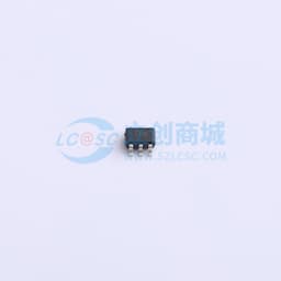 ESDA6V8UW-6/TR缩略图