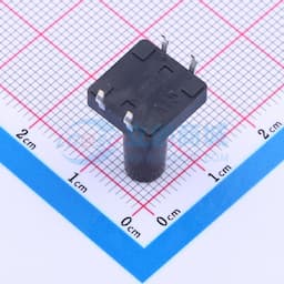 12x12x19插件开关 【插件】缩略图