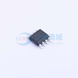 LDR6028 USB PD 通信芯片缩略图