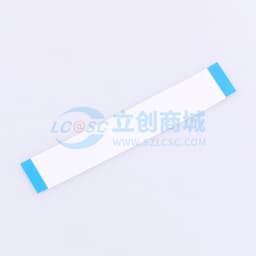 JS10A-24P-150-4-8缩略图