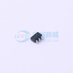 MSL=3 IP4220CZ6缩略图