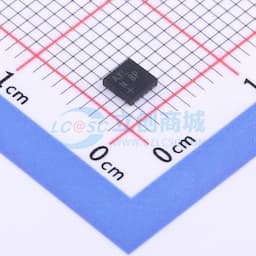 36V H桥变压器驱动器用于隔离电源缩略图