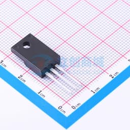 SRT30L120FCT缩略图