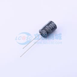470uF ±20% 25V缩略图