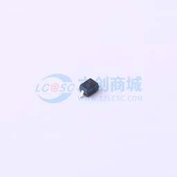 B5 ESD 5V截止 峰值浪涌电流：10A@8/20us缩略图