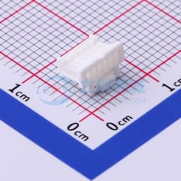 1mm 1x6P缩略图