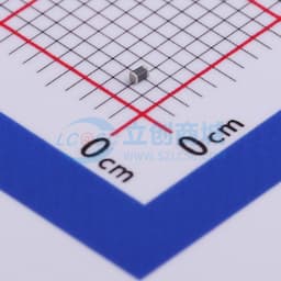 150Ω ±25% @100MHz 150mA缩略图