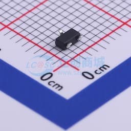 输入6V 输出3V 300mA缩略图
