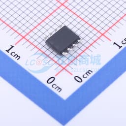 XW01K缩略图