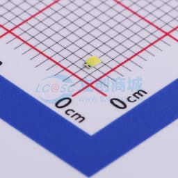 HL-PST-1608H233W-04缩略图