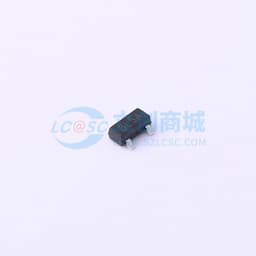 TPCESDBLC5V0AP缩略图