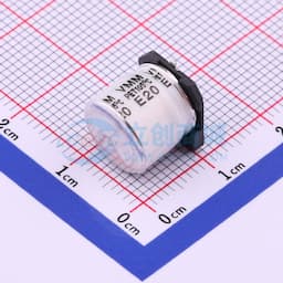 330uF ±20% 35V缩略图