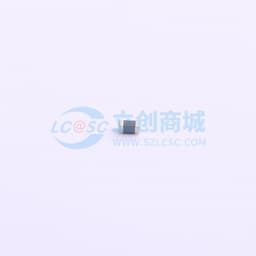 单路 0603磁珠 阻抗220Ω@100MHz缩略图