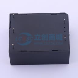 10W AC-DC模块电源 【插件】缩略图