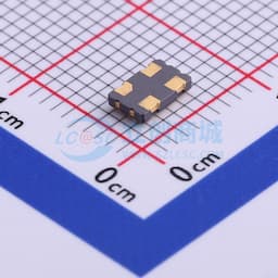 8.704MHz CMOS 3.3V缩略图