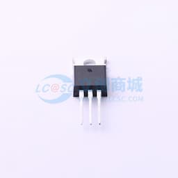 NCE65TF180缩略图