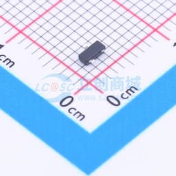 BAT54C缩略图