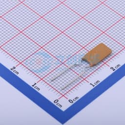 16V 1.1A 插件自恢复 【插件】缩略图