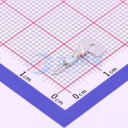 防水连接器缩略图