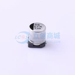 56uF ±20% 25V缩略图