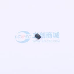 LNTK4003M3T5G缩略图