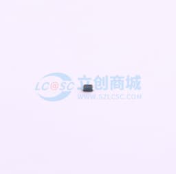 TPESD5D5.0CT1G缩略图