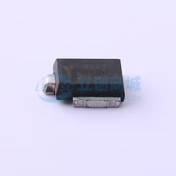 双向TVS 24V截止 峰值脉冲电流：170A@10/1000us缩略图