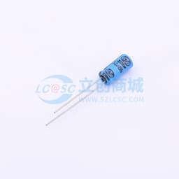 2.2uF ±20% 250V缩略图