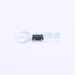 ZLLS1000TA缩略图