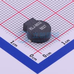 贴片蜂鸣器缩略图