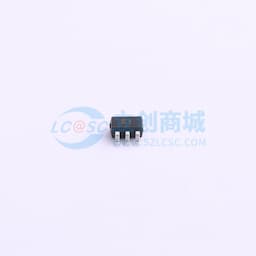 UM6K1N缩略图