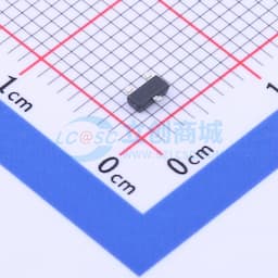 SQ2319ADS-T1_GE3缩略图