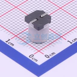 220uF ±20% 16V缩略图