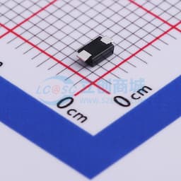 1N4007FL缩略图