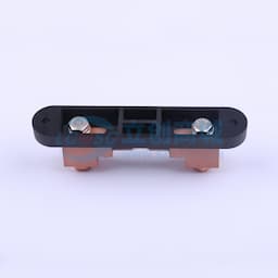 0.25mΩ ±0.1%缩略图