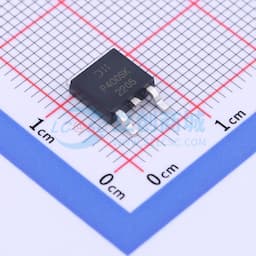 DMP10H400SK3-13缩略图