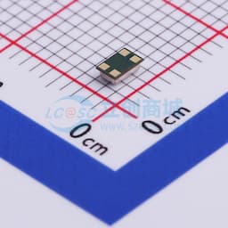 1.5V~3.6V42dB缩略图