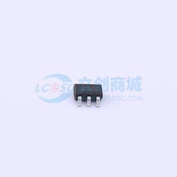 MT0601AC缩略图