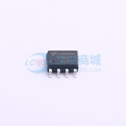 CBM27GS8缩略图