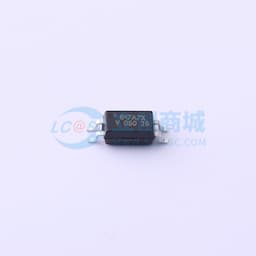 DC输入 隔离电压(rms):3750V缩略图