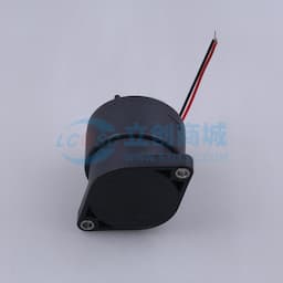 DC12V缩略图