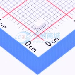 XL-C3014UBC缩略图