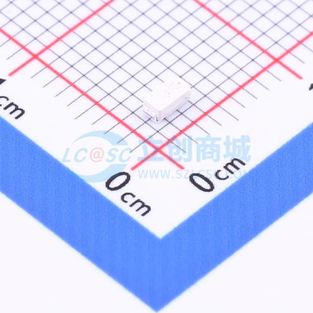 XL-C3014UBC实物图