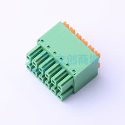 3.81mm缩略图