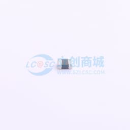 单路 0805磁珠 阻抗2.5kΩ@100MHz缩略图