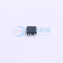 XB7608AF缩略图