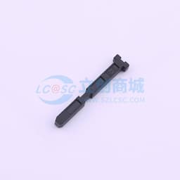 175855-1缩略图