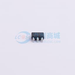 APL3552ACI-TRG缩略图