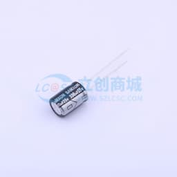 330uF ±20% 25V缩略图
