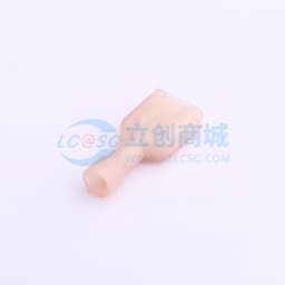 190030001缩略图